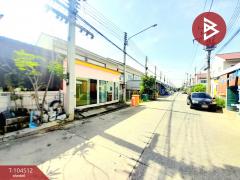 ขายทาวน์เฮ้าส์ หมู่บ้านเอื้ออาทรคลองเก้า รังสิต-นครนายก ปทุมธานี พร้อมอยู่-202501311515421738311342236.jpg