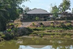 ขายด่วนบ้านพูลวิลล่าในที่ดินสวนเกษตร 6 ไร่ วิวภูเขา อ.หนองหญ้าปล้อง-202501311524571738311897131.jpg