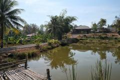 ขายด่วนบ้านพูลวิลล่าในที่ดินสวนเกษตร 6 ไร่ วิวภูเขา อ.หนองหญ้าปล้อง-202501311524571738311897932.jpg