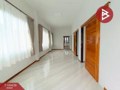 ขายบ้านเดี่ยว หมู่บ้านแสงตะวัน สมุทรสงคราม พร้อมเข้าอยู่-202501311551081738313468575.jpg