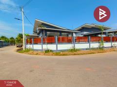 ขายบ้านเดี่ยว หมู่บ้านแสงตะวัน สมุทรสงคราม พร้อมเข้าอยู่-202501311551101738313470036.jpg