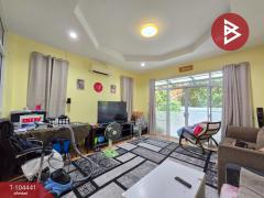 ขายบ้านเดี่ยวชั้นเดียว เนื้อที่ 1 งาน ซอยประเสริฐอิสลาม 8 ปากเกร็ด นนทบุรี-202501311612361738314756122.jpg