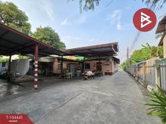 ขายบ้านเดี่ยวชั้นเดียว เนื้อที่ 1 งาน ซอยประเสริฐอิสลาม 8 ปากเกร็ด นนทบุรี-202501311612411738314761095.jpg