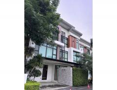 โครงการ-เดอะ-ซีนิธ-วังทองหลาง-(The-Zenith)-ซ