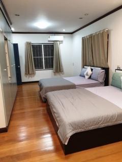 ให้เช่า บ้านเดี่ยว 2 ชั้นหลังใหญ่ รีโนเวทใหม่ ซอยสุขุมวิท 50 ใกล้จุดขึ้น-ลง ทางด่วน ใกล้รถไฟฟ้าBTSอ่อนนุช อนุญาตให้เลี้ยงสัตว์ได้-202501311619361738315176727.jpg