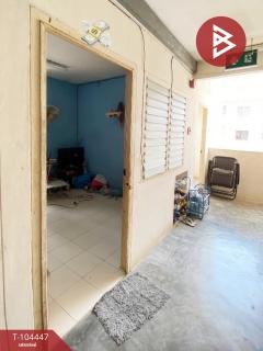 ขายห้องชุด เอื้ออาทรเมืองใหม่บางพลี สมุทรปราการ-202501311629331738315773335.jpg