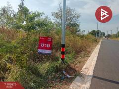 ขายที่ดินเปล่าติดถนน เนื้อที่ 3 ไร่ ปราณบุรี ประจวบคีรีขันธ์-202501311743061738320186803.jpg