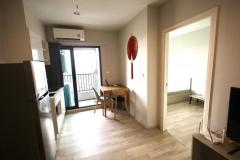 ให้เช่า คอนโด M778 The Privacy พระราม 9 27 ตรม Ready to move in February-202501311858171738324697973.jpg