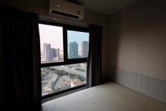 ให้เช่า คอนโด M778 The Privacy พระราม 9 27 ตรม Ready to move in February-202501311858211738324701242.jpg