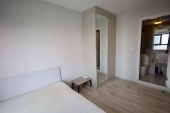 ให้เช่า คอนโด M778 The Privacy พระราม 9 27 ตรม Ready to move in February-202501311858211738324701962.jpg