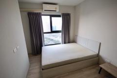 ให้เช่า คอนโด M778 The Privacy พระราม 9 27 ตรม Ready to move in February-202501311858221738324702674.jpg