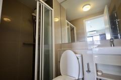 ให้เช่า คอนโด M778 The Privacy พระราม 9 27 ตรม Ready to move in February-202501311858231738324703395.jpg