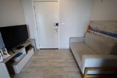 ให้เช่า คอนโด M778 The Privacy พระราม 9 27 ตรม Ready to move in February-202501311858251738324705570.jpg