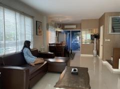 ให้เช่า ทาวน์โฮม M781 Town Avenue Rama 9 165 ตรม 36 ตรว-202501311909411738325381677.jpg