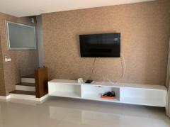 ให้เช่า ทาวน์โฮม M781 Town Avenue Rama 9 165 ตรม 36 ตรว-202501311909421738325382411.jpg