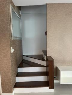 ให้เช่า ทาวน์โฮม M781 Town Avenue Rama 9 165 ตรม 36 ตรว-202501311909431738325383133.jpg