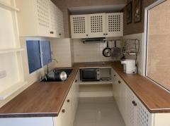 ให้เช่า ทาวน์โฮม M781 Town Avenue Rama 9 165 ตรม 36 ตรว-202501311909451738325385310.jpg