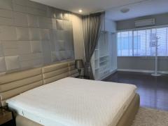 ให้เช่า ทาวน์โฮม M781 Town Avenue Rama 9 165 ตรม 36 ตรว-202501311909461738325386035.jpg