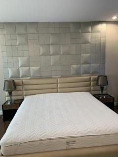 ให้เช่า ทาวน์โฮม M781 Town Avenue Rama 9 165 ตรม 36 ตรว-202501311909461738325386754.jpg