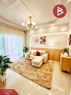 ขายทาวน์เฮ้าส์ หมู่บ้านพิศาล เทียนทะเล 20 บางขุนเทียน กรุงเทพมหานคร-202501312208201738336100280.jpg
