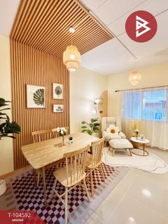 ขายทาวน์เฮ้าส์ หมู่บ้านพิศาล เทียนทะเล 20 บางขุนเทียน กรุงเทพมหานคร-202501312208211738336101750.jpg