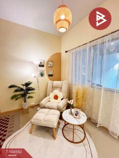 ขายทาวน์เฮ้าส์ หมู่บ้านพิศาล เทียนทะเล 20 บางขุนเทียน กรุงเทพมหานคร-202501312208221738336102490.jpg