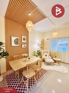 ขายทาวน์เฮ้าส์ หมู่บ้านพิศาล เทียนทะเล 20 บางขุนเทียน กรุงเทพมหานคร-202501312208231738336103224.jpg