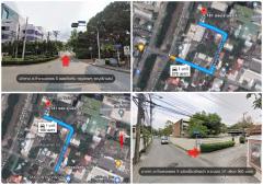 L-116 : ที่ดินพร้อมสิ่งปลูกสร้าง 701 ตร.วา ซ.ระนอง 1/1 ถ.กำแพงเพชร 5 สามเสนใน กรุงเทพฯ-202501312320051738340405953.jpg