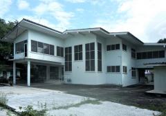 L-116 : ที่ดินพร้อมสิ่งปลูกสร้าง 701 ตร.วา ซ.ระนอง 1/1 ถ.กำแพงเพชร 5 สามเสนใน กรุงเทพฯ-202501312320081738340408801.jpg