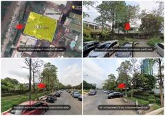 L-116 : ที่ดินพร้อมสิ่งปลูกสร้าง 701 ตร.วา ซ.ระนอง 1/1 ถ.กำแพงเพชร 5 สามเสนใน กรุงเทพฯ-202501312320101738340410901.jpg