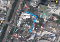 L-116 : ที่ดินพร้อมสิ่งปลูกสร้าง 701 ตร.วา ซ.ระนอง 1/1 ถ.กำแพงเพชร 5 สามเสนใน กรุงเทพฯ-202501312320141738340414859.jpg