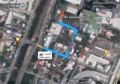 L-116 : ที่ดินพร้อมสิ่งปลูกสร้าง 701 ตร.วา ซ.ระนอง 1/1 ถ.กำแพงเพชร 5 สามเสนใน กรุงเทพฯ-202501312320151738340415627.jpg