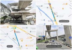 L-120 : ที่ดินถมแล้ว 3-0-48 ไร่ ถ.สุขุมวิท ใกล้ BTS ช้างเอราวัณ ปากน้ำสุมทรปราการ-202501312324351738340675321.jpg