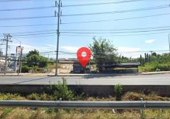 L-115 : ที่ดิน 3-3-40 ไร่ ถมเเล้ว-แปลงมุม ถ.บางนา-ตราด กม.20 (ฝั่งขาเข้า) บางพลี สมุทรปราการ-202501312331081738341068592.jpg