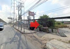 L-115 : ที่ดิน 3-3-40 ไร่ ถมเเล้ว-แปลงมุม ถ.บางนา-ตราด กม.20 (ฝั่งขาเข้า) บางพลี สมุทรปราการ-202501312331091738341069992.jpg