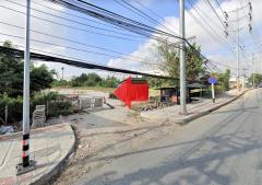 L-115 : ที่ดิน 3-3-40 ไร่ ถมเเล้ว-แปลงมุม ถ.บางนา-ตราด กม.20 (ฝั่งขาเข้า) บางพลี สมุทรปราการ-202501312331101738341070675.jpg