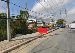 L-115 : ที่ดิน 3-3-40 ไร่ ถมเเล้ว-แปลงมุม ถ.บางนา-ตราด กม.20 (ฝั่งขาเข้า) บางพลี สมุทรปราการ-202501312331121738341072721.jpg