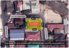 L-125 : ที่ดินแปลงมุม 99 ตร.วา ม.ทรัพย์บุญชัย ถ.ศรีนครินทร์ (รพ.เปาโล) เมืองสมุทรปราการ-202501312338131738341493969.jpg