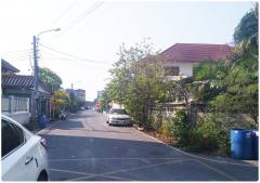 L-125 : ที่ดินแปลงมุม 99 ตร.วา ม.ทรัพย์บุญชัย ถ.ศรีนครินทร์ (รพ.เปาโล) เมืองสมุทรปราการ-202501312338191738341499144.jpg
