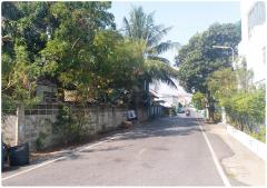 L-125 : ที่ดินแปลงมุม 99 ตร.วา ม.ทรัพย์บุญชัย ถ.ศรีนครินทร์ (รพ.เปาโล) เมืองสมุทรปราการ-202501312338211738341501782.jpg