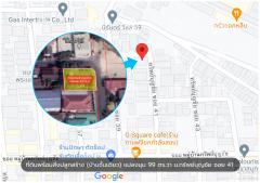L-125 : ที่ดินแปลงมุม 99 ตร.วา ม.ทรัพย์บุญชัย ถ.ศรีนครินทร์ (รพ.เปาโล) เมืองสมุทรปราการ-202501312338251738341505753.jpg