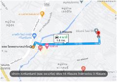 L-125 : ที่ดินแปลงมุม 99 ตร.วา ม.ทรัพย์บุญชัย ถ.ศรีนครินทร์ (รพ.เปาโล) เมืองสมุทรปราการ-202501312338261738341506990.jpg