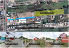 L-113 : ที่ดิน 8-2-70 ไร่ ตรงข้าม ร.ร.มาคิดวิทยา ซ.หทัยราษฎร์ 16 เขตคลองสามวา กรุงเทพฯ-202501312357441738342664879.jpg