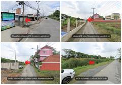 L-113 : ที่ดิน 8-2-70 ไร่ ตรงข้าม ร.ร.มาคิดวิทยา ซ.หทัยราษฎร์ 16 เขตคลองสามวา กรุงเทพฯ-202501312357461738342666203.jpg