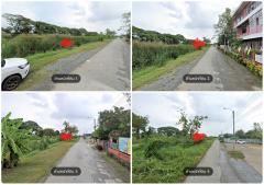 L-113 : ที่ดิน 8-2-70 ไร่ ตรงข้าม ร.ร.มาคิดวิทยา ซ.หทัยราษฎร์ 16 เขตคลองสามวา กรุงเทพฯ-202501312357481738342668826.jpg