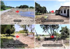 L-113 : ที่ดิน 8-2-70 ไร่ ตรงข้าม ร.ร.มาคิดวิทยา ซ.หทัยราษฎร์ 16 เขตคลองสามวา กรุงเทพฯ-202501312357501738342670140.jpg