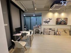 ขาย-ให้เช่า พื้นที่เชิงพาณิชย์ คอนโด Artisan Ratchada 34 ตรม. ชั้น 2-202502010240091738352409953.jpg