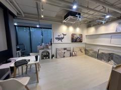 ขาย-ให้เช่า พื้นที่เชิงพาณิชย์ คอนโด Artisan Ratchada 34 ตรม. ชั้น 2-202502010240101738352410700.jpg