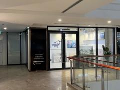 ขาย-ให้เช่า พื้นที่เชิงพาณิชย์ คอนโด Artisan Ratchada 34 ตรม. ชั้น 2-202502010240121738352412166.jpg