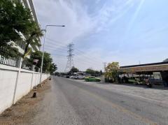 ขายที่ดิน ติดถนน 16 เมตร ในเมืองทองธานี โครงการ 1 ซอย 3 พื้นที่ 9 ไร่ ทำเลเหมาะลงทุนโครงการ ธุรกิจต่างๆ-202502010303461738353826889.jpg